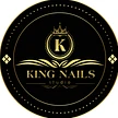 King Nails GmbH