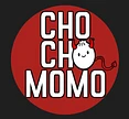 Cho Cho MoMo