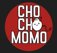 Logo Cho Cho MoMo
