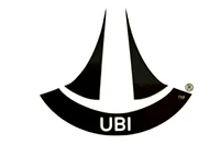 UBI Frigerio Sagl-Logo