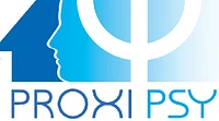 Proxi Psy Sàrl-Logo