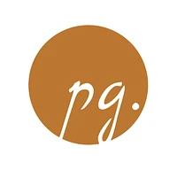Logo Progin & Grangier Immobilier Sàrl