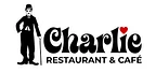 Restaurant Charlie Inhaber Kis