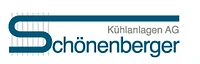 Logo Schönenberger Kühlanlagen AG
