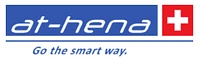 at-hena logo