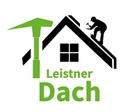 Leistner Dach GmbH-Logo