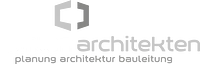 reihlen architekten GmbH logo