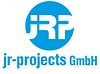jr-projects GmbH