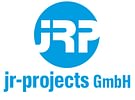 jr-projects GmbH