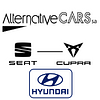 Alternative-Cars SA