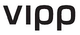 VIPP Cuisine-Logo