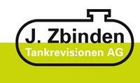 Zbinden J. Service AG-Logo