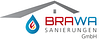 BRAWA Sanierungen GmbH