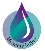 Hessentielles logo