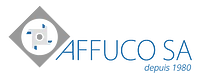 Logo Affuco SA