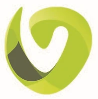 van Harxen logo