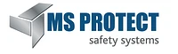 MSP Service GmbH-Logo