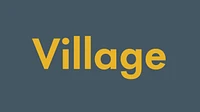 Pizzeria Village-Logo