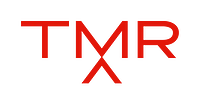 Logo TMR Atelier de révision de bogies Octofer