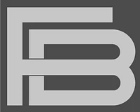 Bäbler Fritz und Co-Logo