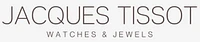 Logo Jacques Tissot SA
