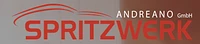 Spritzwerk Andreano GmbH logo