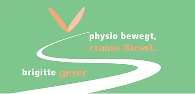 physio bewegt cranio fliesst.