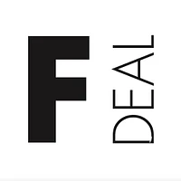 Fashion Deal-Logo
