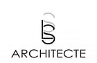 SLS-Architecte