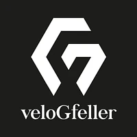 Velogfeller AG-Logo