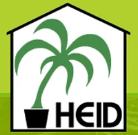 Heid Begrünungen GmbH-Logo
