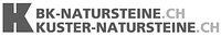 Logo Bianco und Kiesalter Natursteinarbeiten AG