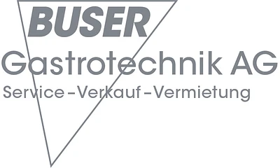 Buser Martin Gastrotechnik AG