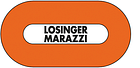 Losinger Marazzi AG