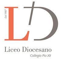 Liceo diocesano-Logo