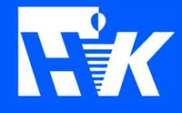 Logo Kuhn H. Hoch- u. Tiefbau AG