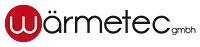Logo Wärmetec GmbH