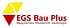 EGS Bau Plus GmbH