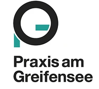 Praxis am Greifensee logo