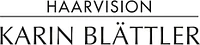 Logo HaarVision