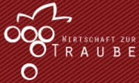 Traube logo