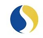 Praxis Salutomed logo
