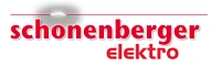 Logo Elektro Schönenberger AG