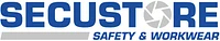 Secustore GmbH-Logo
