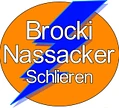 Brocki Nassacker