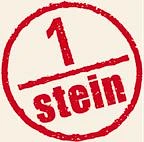 Logo 1-Stein, Praxis für Ergotherapie und Neurofeedback
