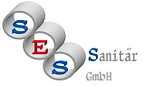 SES Sanitär GmbH