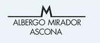 Hotel Mirador Ascona