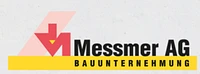 Logo Messmer AG