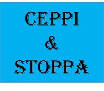 Ceppi & Stoppa di Davide e Pietro Ceppi